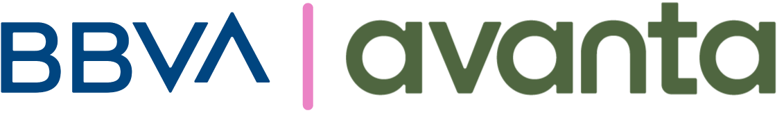 BBVA | Avanta Medical